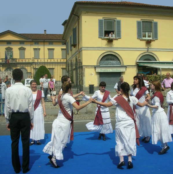 calendimaggio_021.jpg