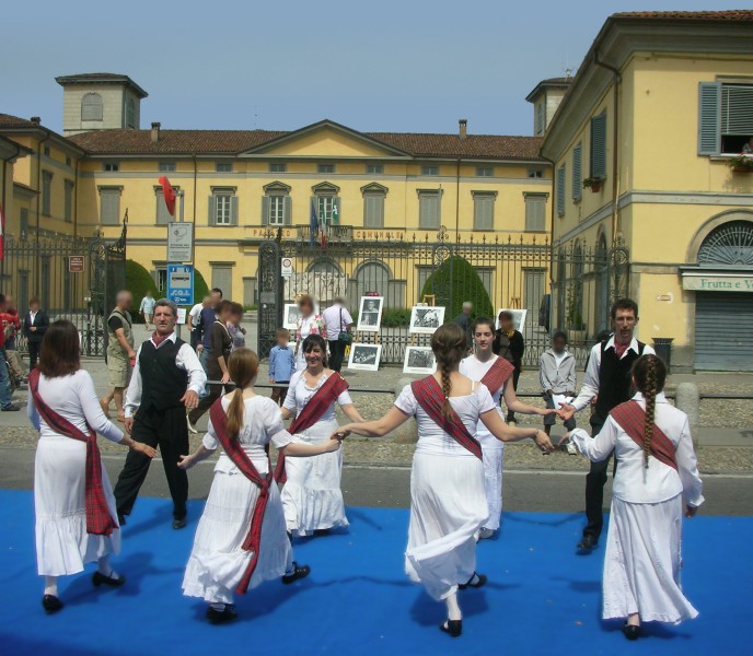 calendimaggio_022.jpg