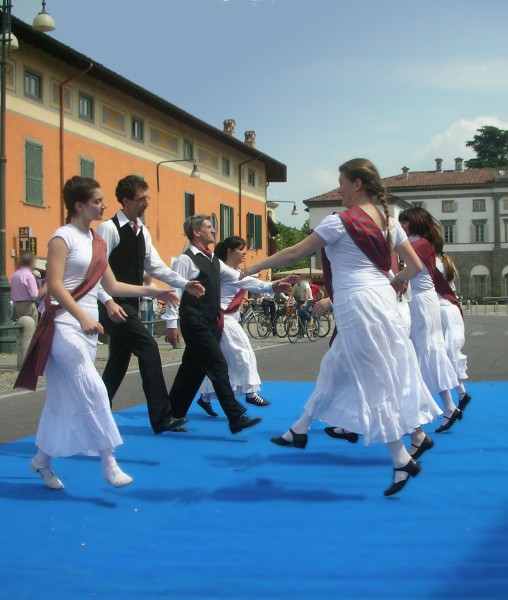 calendimaggio_024.jpg