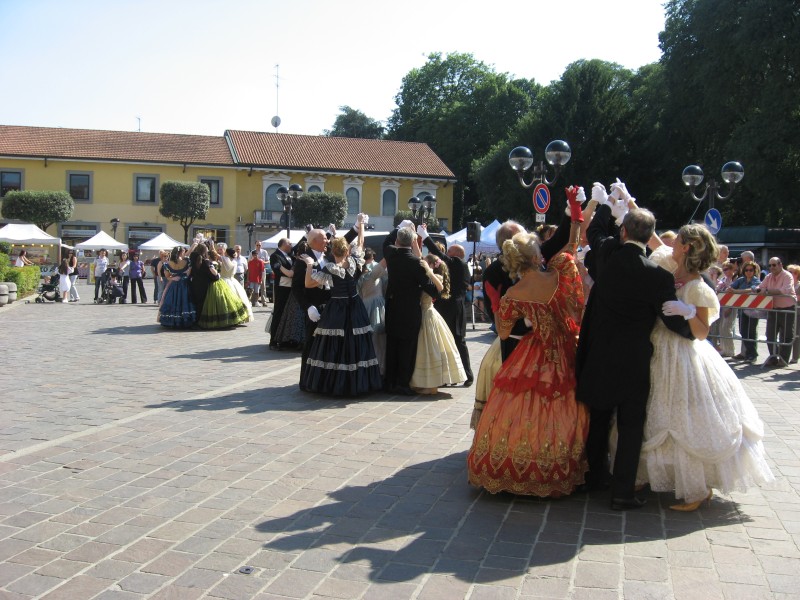 IMG_3235.jpg