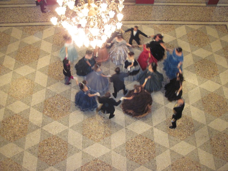 IMG_5458.jpg