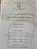 Thumbnail of IMG-20180915-WA0002.jpg