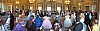 Thumbnail of IMG-20180915-WA0004.jpg