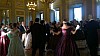 Thumbnail of IMG-20180915-WA0005.jpg