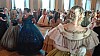 Thumbnail of IMG-20180915-WA0006.jpg