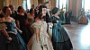 Thumbnail of IMG-20180915-WA0008.jpg