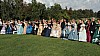 Thumbnail of IMG-20180915-WA0013.jpg