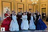 Thumbnail of IMG-20180915-WA0003.jpg