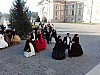 Thumbnail of IMG-20180915-WA0012.jpg