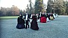 Thumbnail of IMG-20180915-WA0014.jpg