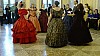 Thumbnail of IMG-20180915-WA0018.jpg