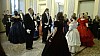 Thumbnail of IMG-20180915-WA0019.jpg