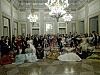 Thumbnail of IMG-20180915-WA0021.jpg