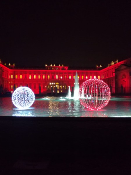 IMG-20190119-WA0005.jpg