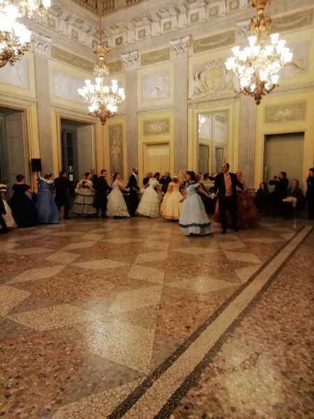 IMG-20190119-WA0008.jpg