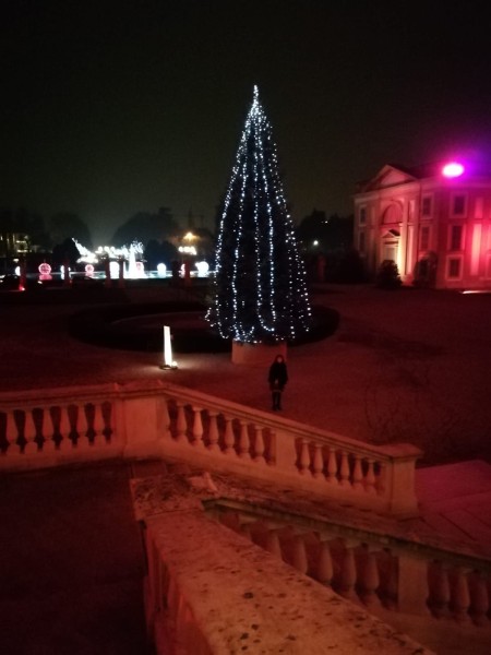 IMG-20190119-WA0018.jpg