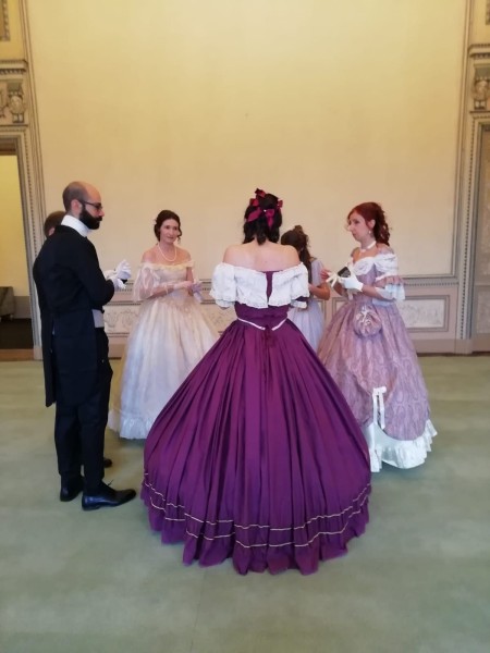IMG-20190119-WA0019.jpg