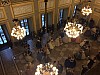 Thumbnail of IMG-20190119-WA0002.jpg