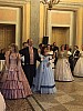 Thumbnail of IMG-20190119-WA0003.jpg