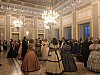Thumbnail of IMG-20190119-WA0012.jpg