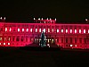 Thumbnail of IMG-20190119-WA0017.jpg