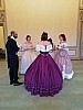 Thumbnail of IMG-20190119-WA0019.jpg