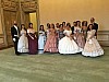 Thumbnail of IMG-20190119-WA0021.jpg