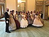Thumbnail of IMG-20190119-WA0022.jpg