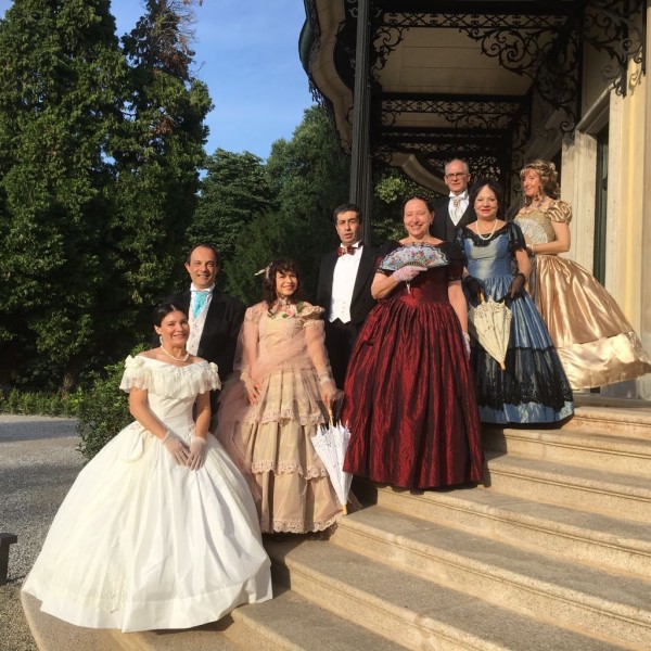 IMG-20180915-WA0024.jpg