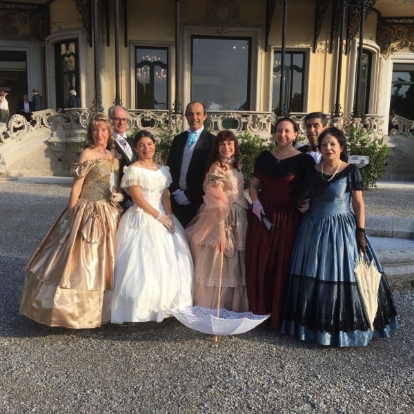 IMG-20180915-WA0031.jpg