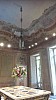 Thumbnail of IMG-20180915-WA0022.jpg