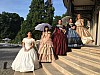 Thumbnail of IMG-20180915-WA0023.jpg