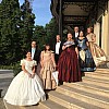 Thumbnail of IMG-20180915-WA0024.jpg