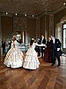 Thumbnail of IMG-20180915-WA0025.jpg