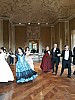 Thumbnail of IMG-20180915-WA0026.jpg
