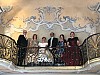 Thumbnail of IMG-20180915-WA0027.jpg