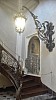 Thumbnail of IMG-20180915-WA0028.jpg