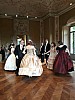 Thumbnail of IMG-20180915-WA0029.jpg