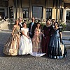 Thumbnail of IMG-20180915-WA0031.jpg
