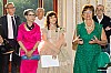 Thumbnail of IMG-20180915-WA0033.jpg