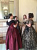 Thumbnail of IMG-20180915-WA0038.jpg