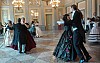 Thumbnail of IMG-20180915-WA0040.jpg