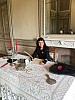 Thumbnail of IMG-20180915-WA0041.jpg