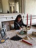 Thumbnail of IMG-20180915-WA0043.jpg