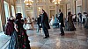 Thumbnail of IMG-20180915-WA0044.jpg