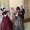 Thumbnail of IMG-20180915-WA0045.jpg