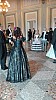 Thumbnail of IMG-20180915-WA0047.jpg