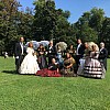 Thumbnail of IMG-20180915-WA0048.jpg