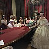 Thumbnail of IMG-20190317-WA0003.jpg