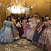 Thumbnail of IMG-20190317-WA0004.jpg